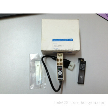 N310P917 Sensor PANADAC-917